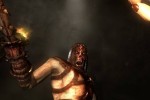 Clive Barker's Jericho (PlayStation 3)