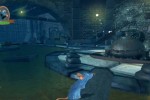 Ratatouille (PlayStation 3)