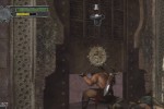 Conan (PlayStation 3)