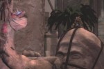 Conan (PlayStation 3)