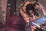 Conan (PlayStation 3)