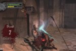 Conan (PlayStation 3)