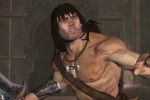 Conan (PlayStation 3)