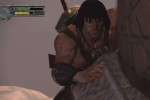 Conan (PlayStation 3)