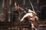 Conan (PlayStation 3)