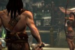 Conan (PlayStation 3)