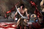 Conan (PlayStation 3)