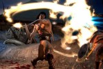 Conan (PlayStation 3)