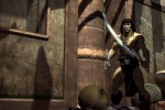 Conan (PlayStation 3)