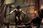 Conan (PlayStation 3)