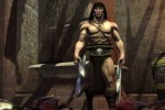 Conan (PlayStation 3)