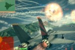 Ace Combat 6: Fires of Liberation (Xbox 360)