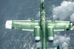 Ace Combat 6: Fires of Liberation (Xbox 360)