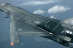 Ace Combat 6: Fires of Liberation (Xbox 360)