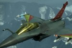 Ace Combat 6: Fires of Liberation (Xbox 360)