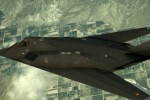 Ace Combat 6: Fires of Liberation (Xbox 360)