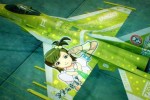 Ace Combat 6: Fires of Liberation (Xbox 360)