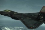 Ace Combat 6: Fires of Liberation (Xbox 360)