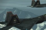 Ace Combat 6: Fires of Liberation (Xbox 360)