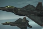 Ace Combat 6: Fires of Liberation (Xbox 360)