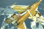 Ace Combat 6: Fires of Liberation (Xbox 360)