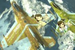 Ace Combat 6: Fires of Liberation (Xbox 360)