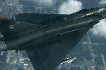 Ace Combat 6: Fires of Liberation (Xbox 360)