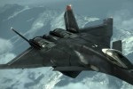 Ace Combat 6: Fires of Liberation (Xbox 360)