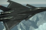 Ace Combat 6: Fires of Liberation (Xbox 360)