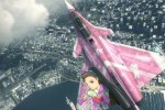 Ace Combat 6: Fires of Liberation (Xbox 360)