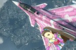 Ace Combat 6: Fires of Liberation (Xbox 360)