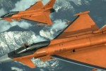 Ace Combat 6: Fires of Liberation (Xbox 360)