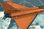 Ace Combat 6: Fires of Liberation (Xbox 360)