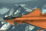 Ace Combat 6: Fires of Liberation (Xbox 360)