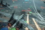 Ace Combat 6: Fires of Liberation (Xbox 360)