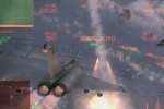 Ace Combat 6: Fires of Liberation (Xbox 360)