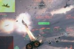 Ace Combat 6: Fires of Liberation (Xbox 360)