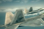 Ace Combat 6: Fires of Liberation (Xbox 360)