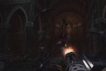 Clive Barker's Jericho (Xbox 360)