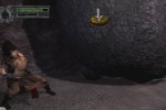 Conan (Xbox 360)