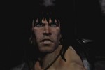 Conan (Xbox 360)