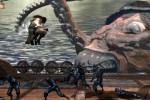Conan (Xbox 360)