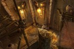 Conan (Xbox 360)