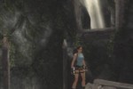 Tomb Raider: Anniversary (Xbox 360)