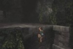 Tomb Raider: Anniversary (Xbox 360)