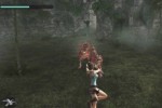 Tomb Raider: Anniversary (Xbox 360)