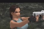 Tomb Raider: Anniversary (Xbox 360)