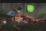 Tomb Raider: Anniversary (Xbox 360)