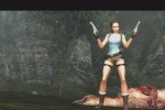 Tomb Raider: Anniversary (Xbox 360)