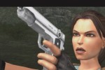 Tomb Raider: Anniversary (Xbox 360)